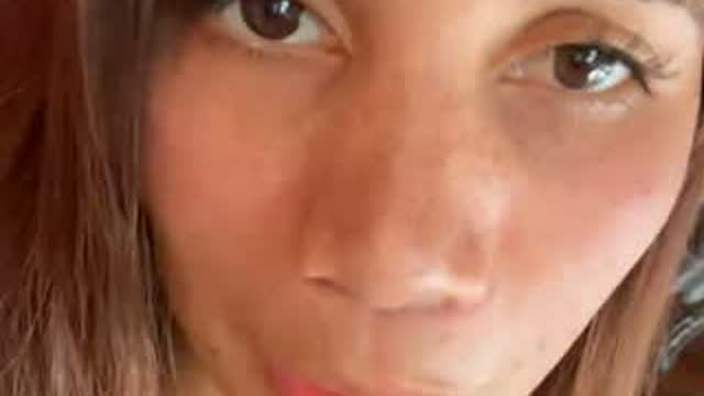 @gabireyes701 TikTok live