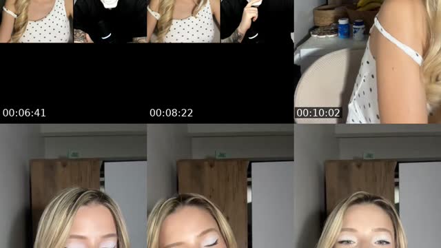 @rengincim TikTok live from 2026-08-03
