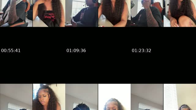 @buttadripdrop2x TikTok live from 2026-08-03