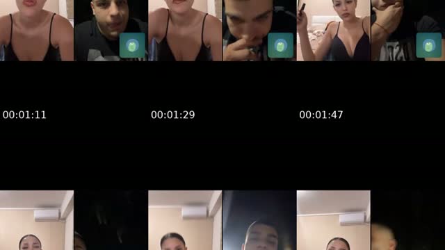 @_.dimitrowaa.k._4 TikTok live from 2026-08-03