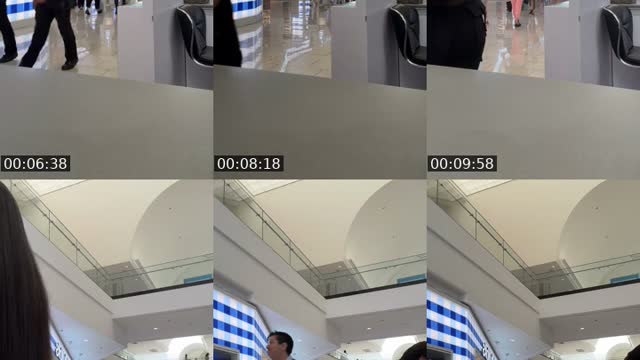 TikTok live: this is AI ✨ negative =blocked by @everythingveronica