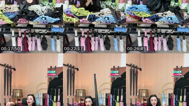 @apichai_.55 TikTok live