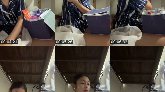 @mdyshn9 TikTok live