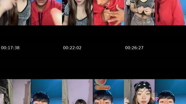 @fer_livee TikTok live from 2026-08-04