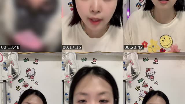 @user27181603352787 TikTok live