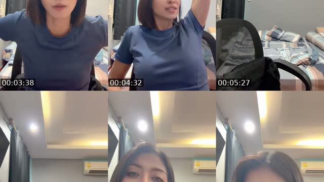@passion__nk TikTok live from 2026-08-04