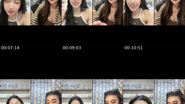 @_panggilajahiidee TikTok live from 2026-08-04