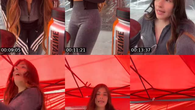 @briyith_nieto TikTok live from 2026-08-04