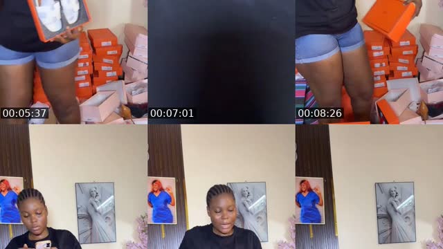 @hasma.nikiema7 TikTok live from 2026-08-04