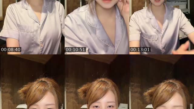 TikTok live: 新人ママライバー！お気軽にどーぞ！ by @fghuytrfvnfu
