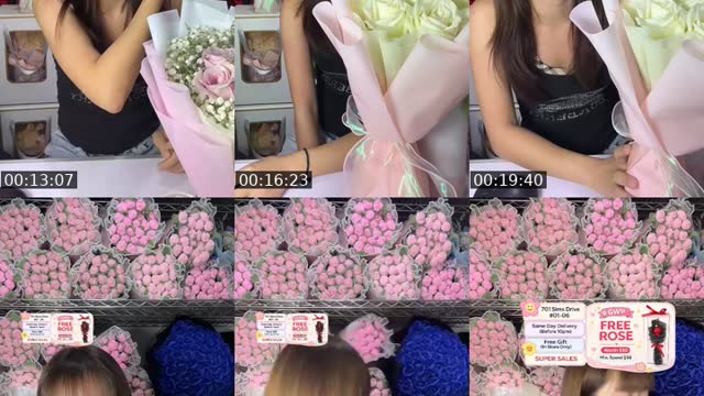 @flowersuppliersg TikTok live from 2026-08-04