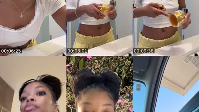 @boiledstrawberry TikTok live from 2026-08-04