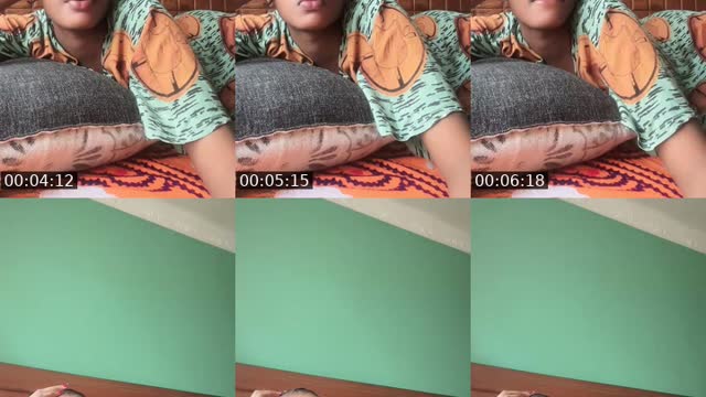 @myphina666 TikTok live