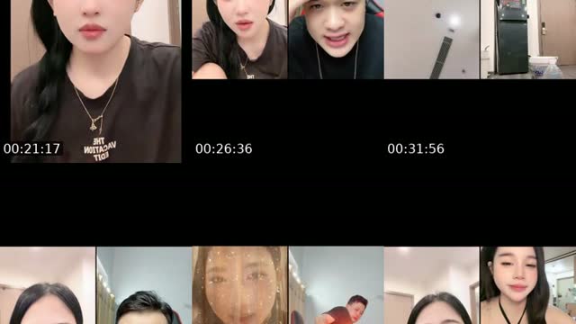 @_qnladeiu2k TikTok live from 2026-08-04