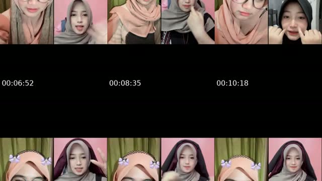 @fadilanrdn TikTok live from 2026-08-04