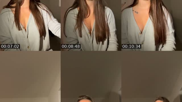 @tmoney_tori TikTok live