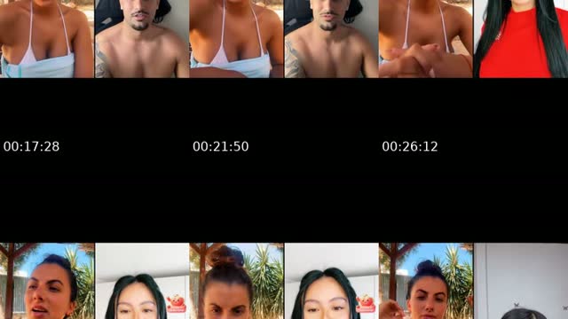 @marinagar_ TikTok live from 2026-08-04