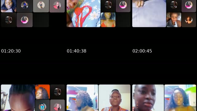 @dolly.love59 TikTok live from 2026-08-04