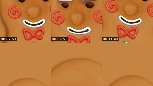 @apple__jjam TikTok live