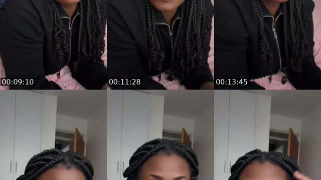 @gym_baddie0 TikTok live from 2026-08-04