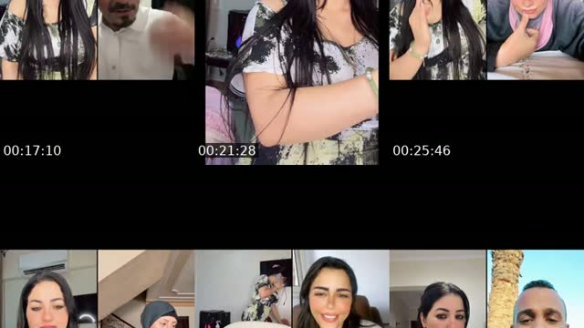 @hayatmohammed393 TikTok live from 2026-08-04