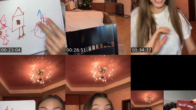 @elisssaveta1 TikTok live from 2026-08-04