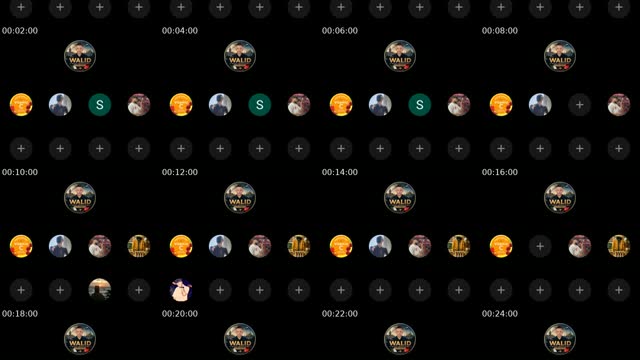 TikTok live: لايف محترم خاص بي استراد المصغر by @micro_importation09