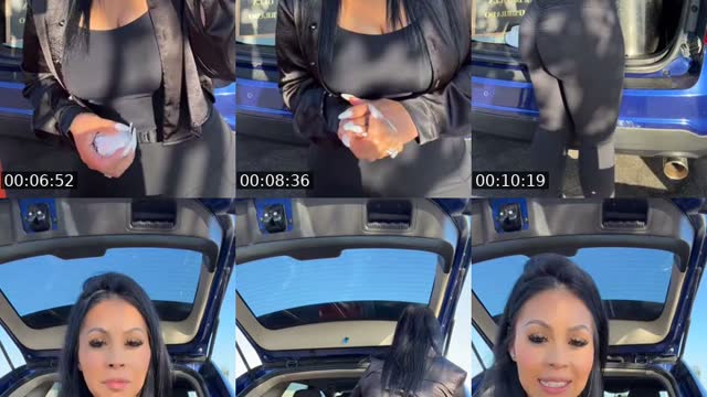 @lizreyes_08 TikTok live from 2026-08-04
