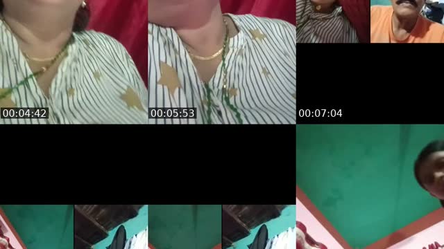 @nirukhatiwada23 TikTok live from 2026-08-04