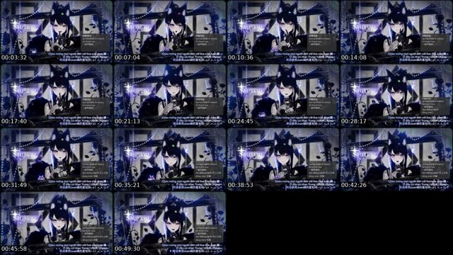 TikTok live: 看着我, 然后, 只看着我 by @jjxns04