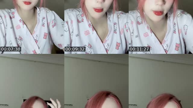 @tho_huhong000 TikTok live
