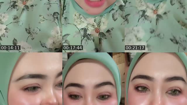 @k.da_nasi_kerabukg_pnjg TikTok live from 2026-08-04
