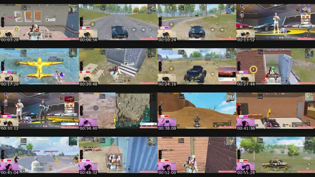 @lealioo TikTok live from 2026-08-04