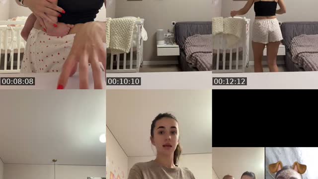 @darunka.darunka TikTok live from 2026-08-04