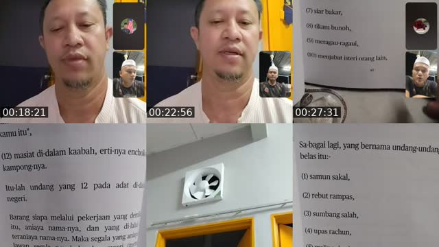 @adab.beradat.n9 TikTok live from 2026-08-04