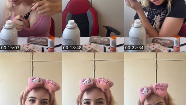@atenci_7 TikTok live from 2026-08-04