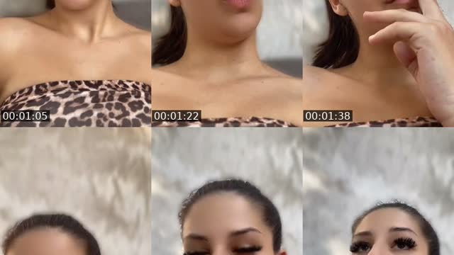 @fleilaaa_ TikTok live from 2026-08-04