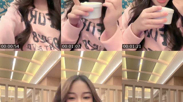 @loisaramadhani_real TikTok live