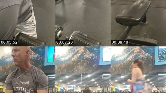 @lifebrandonsway TikTok live from 2026-08-04