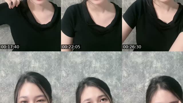 @saranghiuwu TikTok live from 2026-08-04