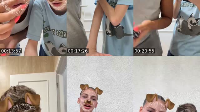 @samantafilipa11 TikTok live from 2026-08-04