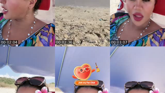 @nawelukofficial12 TikTok live