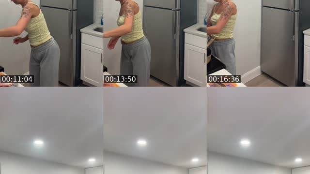 @sweeetlikehoneyy_ TikTok live from 2026-08-04