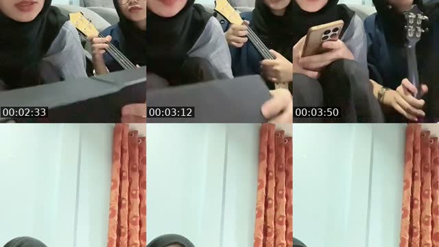 @s.sh.mp2 TikTok live