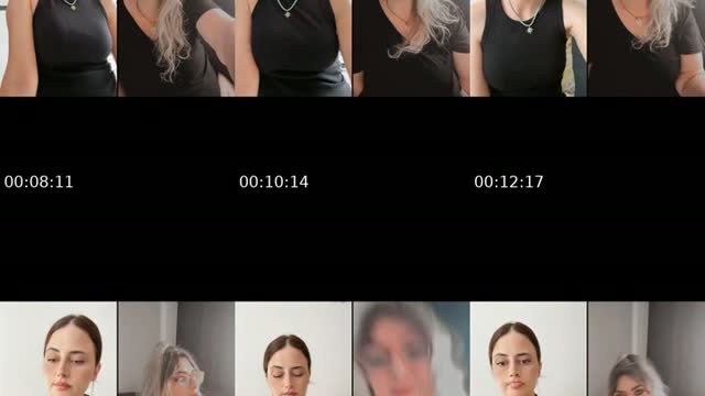 @bal.livee TikTok live