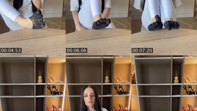 TikTok live: Heeeey 💕 by @evalandia