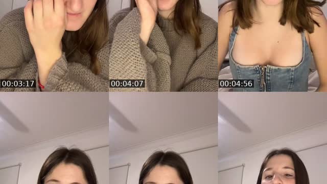 @jua.5002 TikTok live