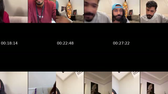@rhof.1i TikTok live