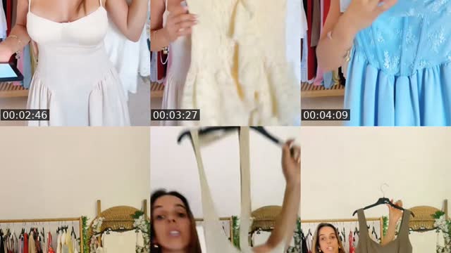 @miamay_store TikTok live from 2026-08-04