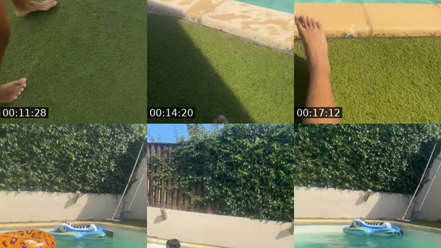 @sknoam7 TikTok live from 2026-08-04